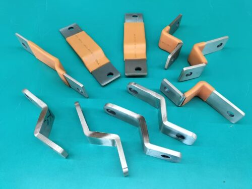 Advanced Soft Copper Busbars (1)